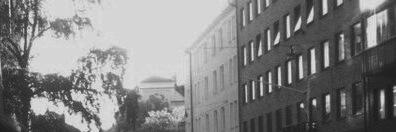 jdbftcunts's profile banner image