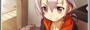 vinet_out's profile banner image