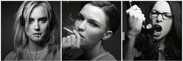 cah_correa's profile banner image