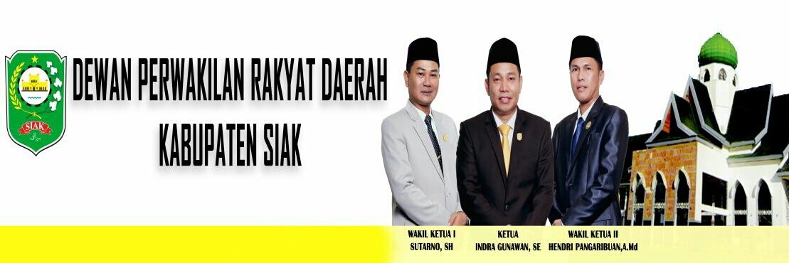 dprdsiak's profile banner image