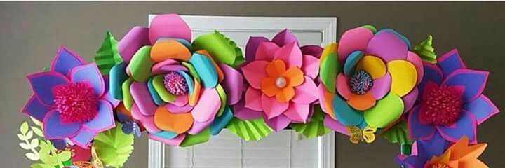 Noha_Ideas's profile banner image