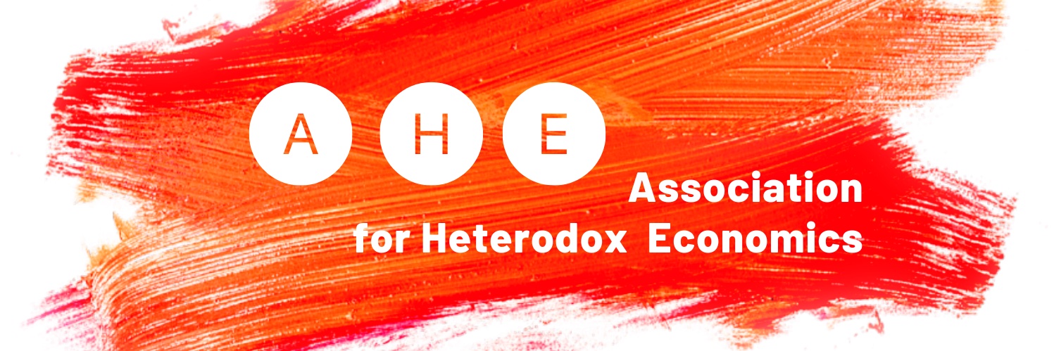 hetecon's banner