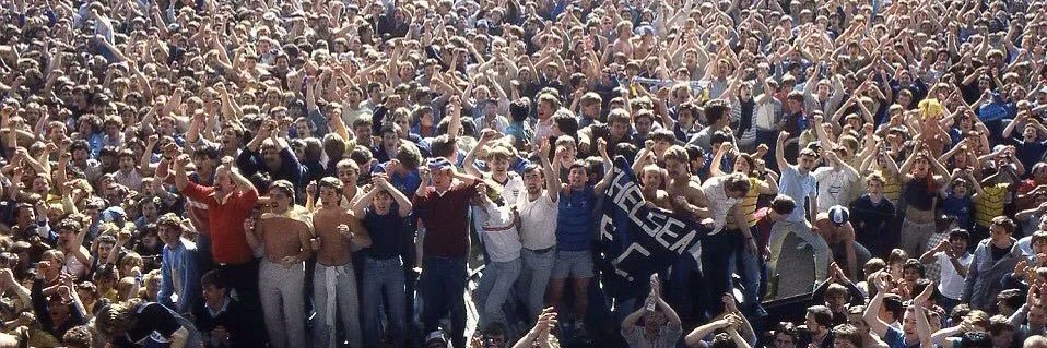 EddiePriorCFC's profile banner image