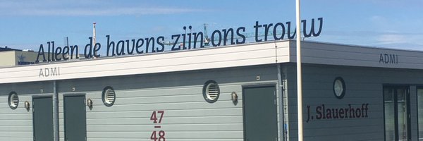 timpardijs Profile Banner