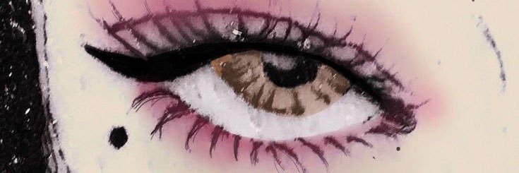 ม้อบแม้บ banner