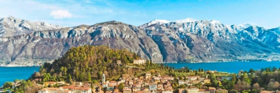 𝓙𝓸𝓱𝓷 👀 banner