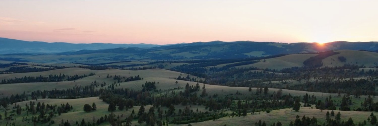 selah banner