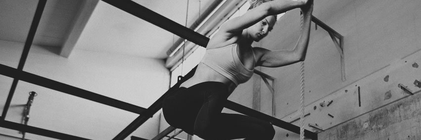MetabolicLondon's profile banner image