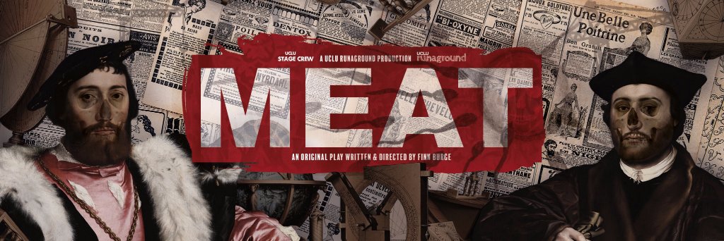 uclumeat's profile banner image