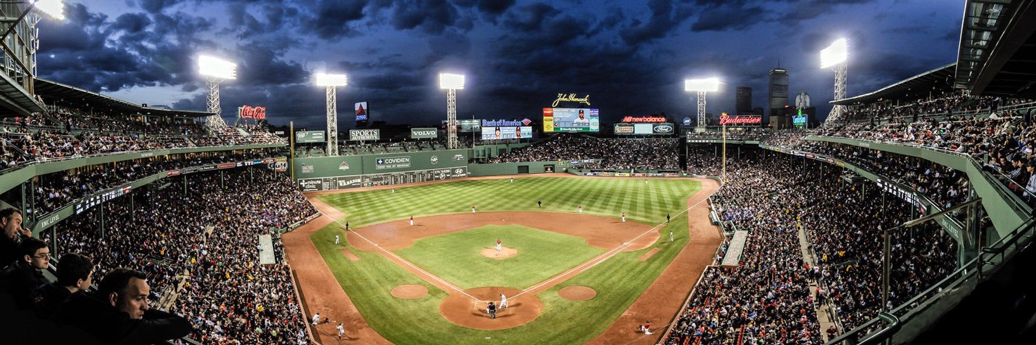 Derek Baldwin banner