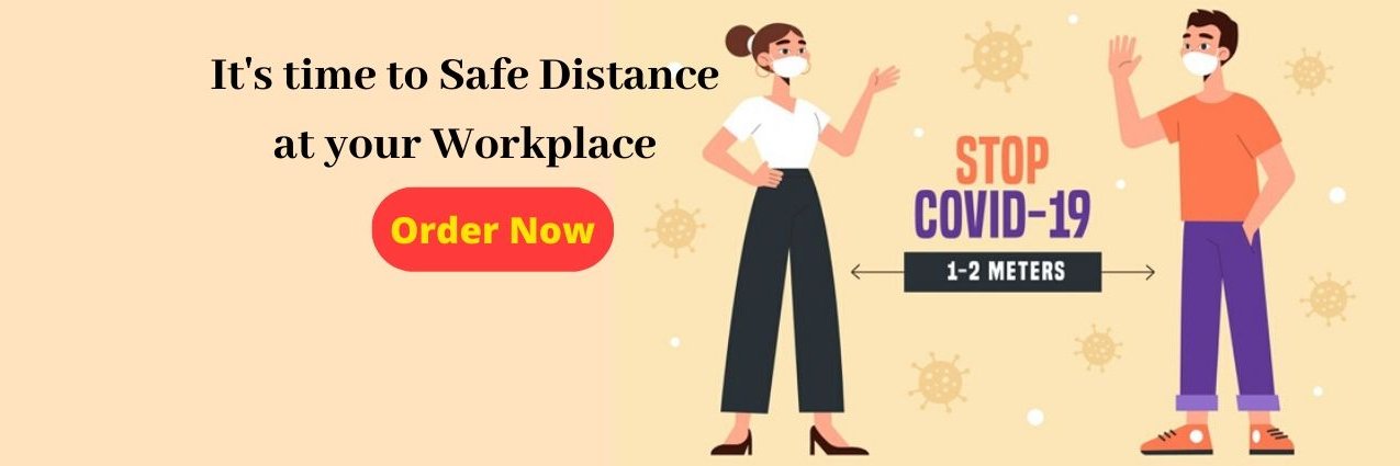 buysafetyposter's profile banner image