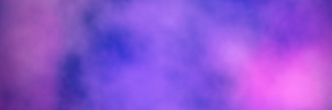 DeepaParekh's profile banner image