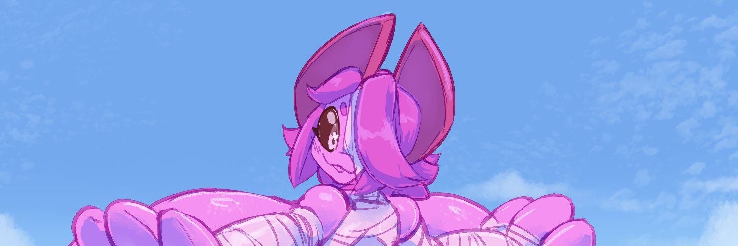 BeePunz (New Profile Theme)'s banner