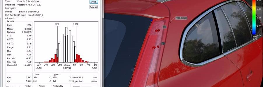 Rikard Söderberg banner