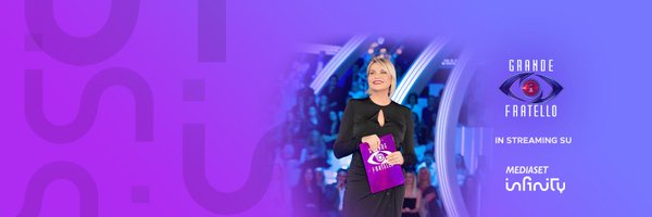 MedInfinityIT Profile Banner