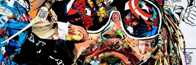 BrainBuster865's profile banner image