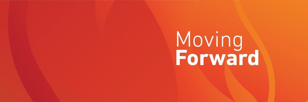 ADFBMA's profile banner image
