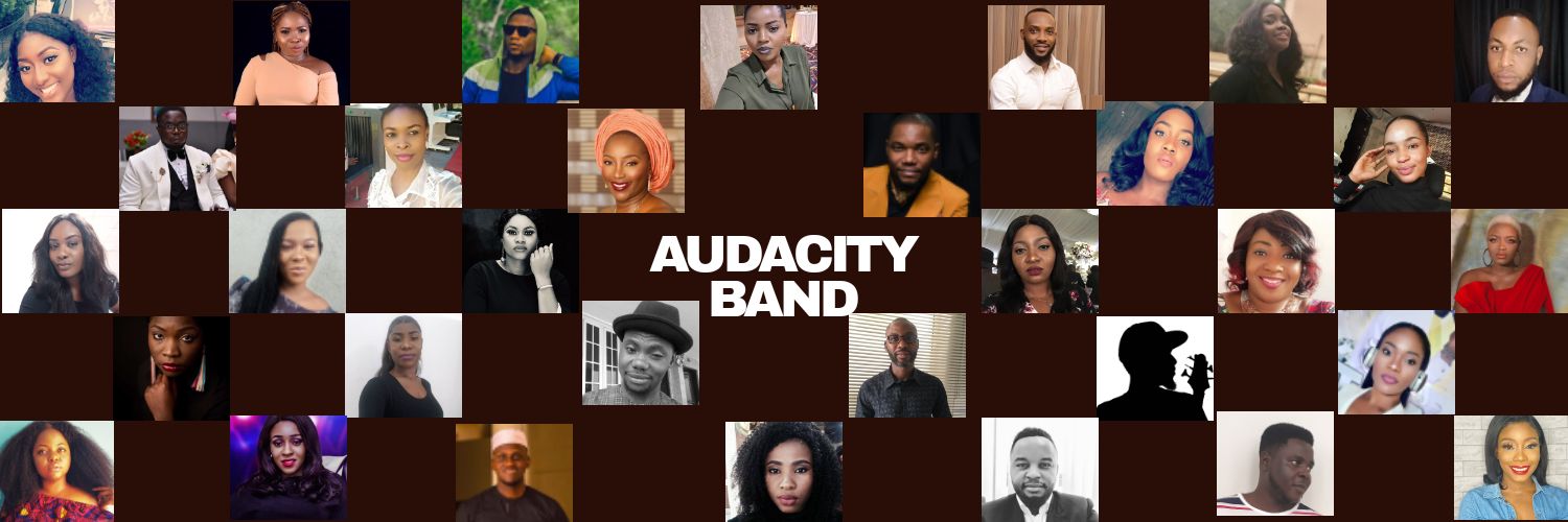 AudacityMusic banner