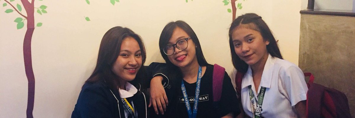 ktrnsxy's profile banner image