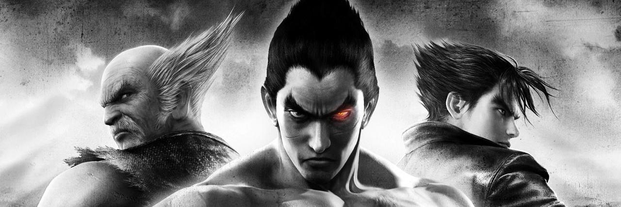 Steve🇨🇮 banner