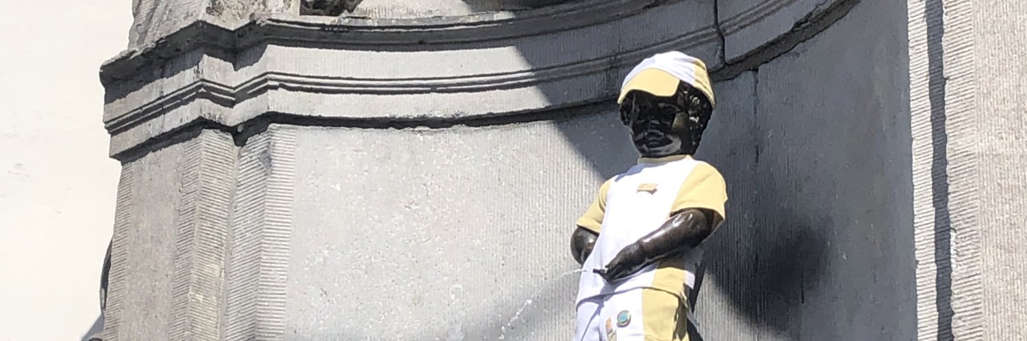 ♦Billy Red Diamond♦️ banner