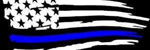 counterrorism's profile banner image