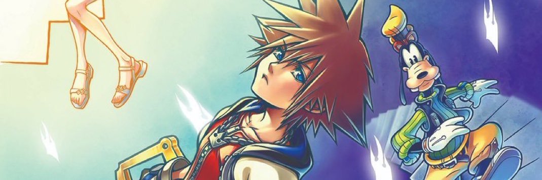 internetGhost__'s profile banner image