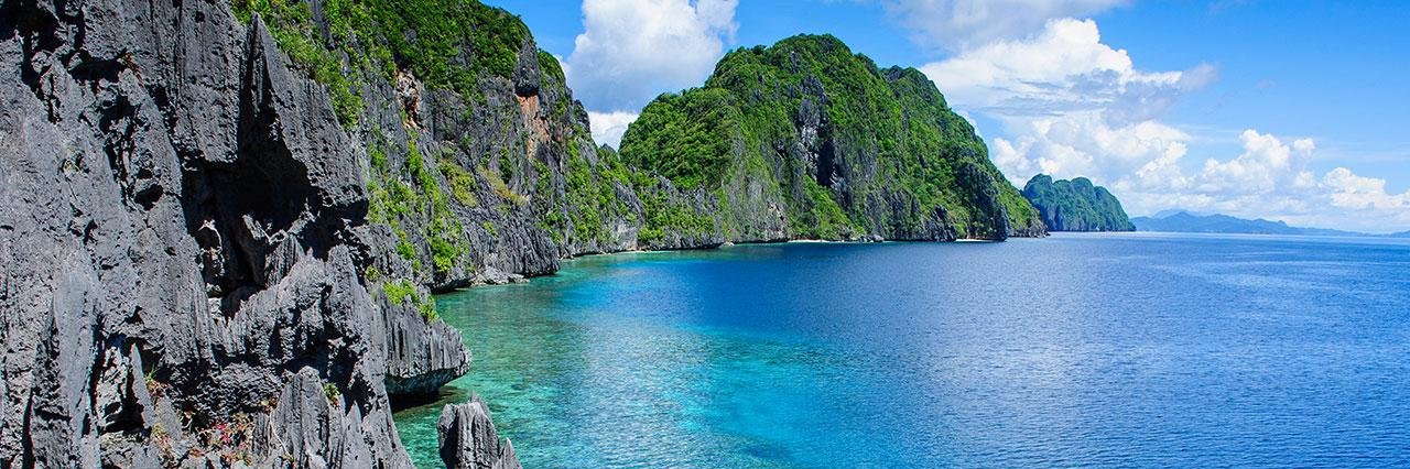 Philippines Monitor banner