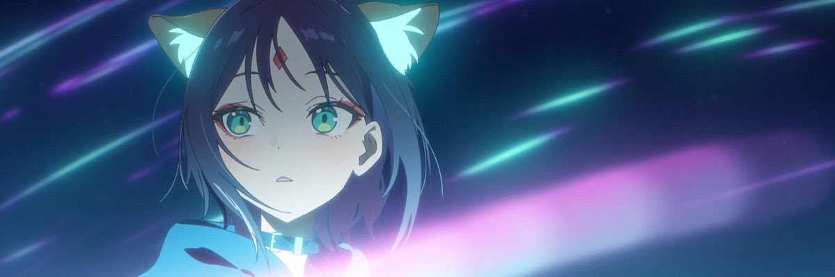 ta0506ku's profile banner image