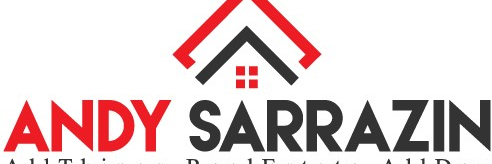AndySarrazin's profile banner image