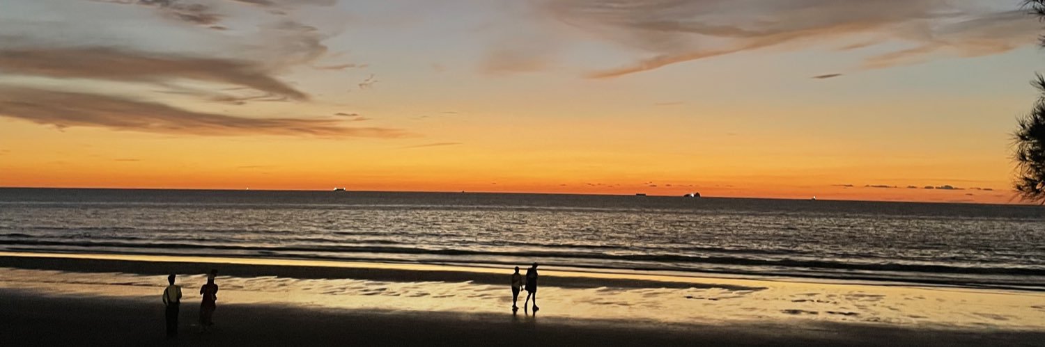 afqhsobri's profile banner image