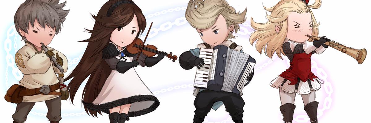 Giangio_Monster's profile banner image