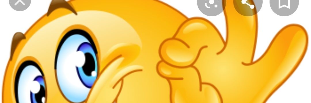 warlabat's profile banner image