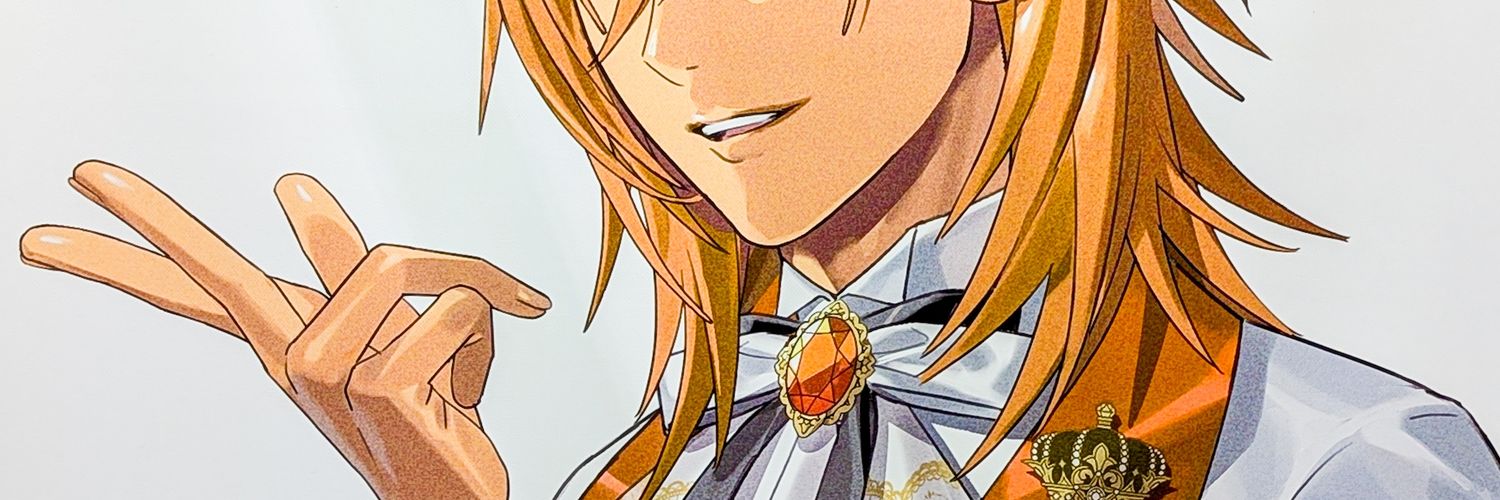 j__m__i__'s profile banner image