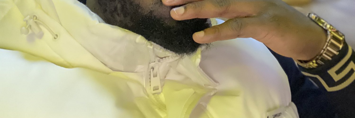 Dr. GHOST…… banner