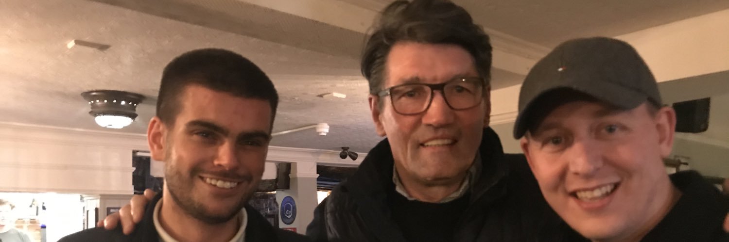 Scott Boatwright banner