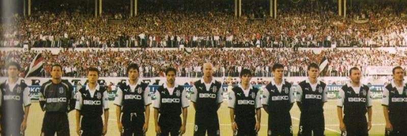 Ruhu2003's profile banner image