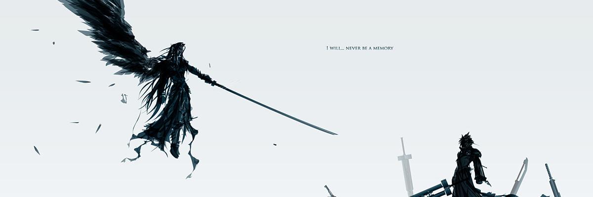 🎃ShinKagato🎃 banner