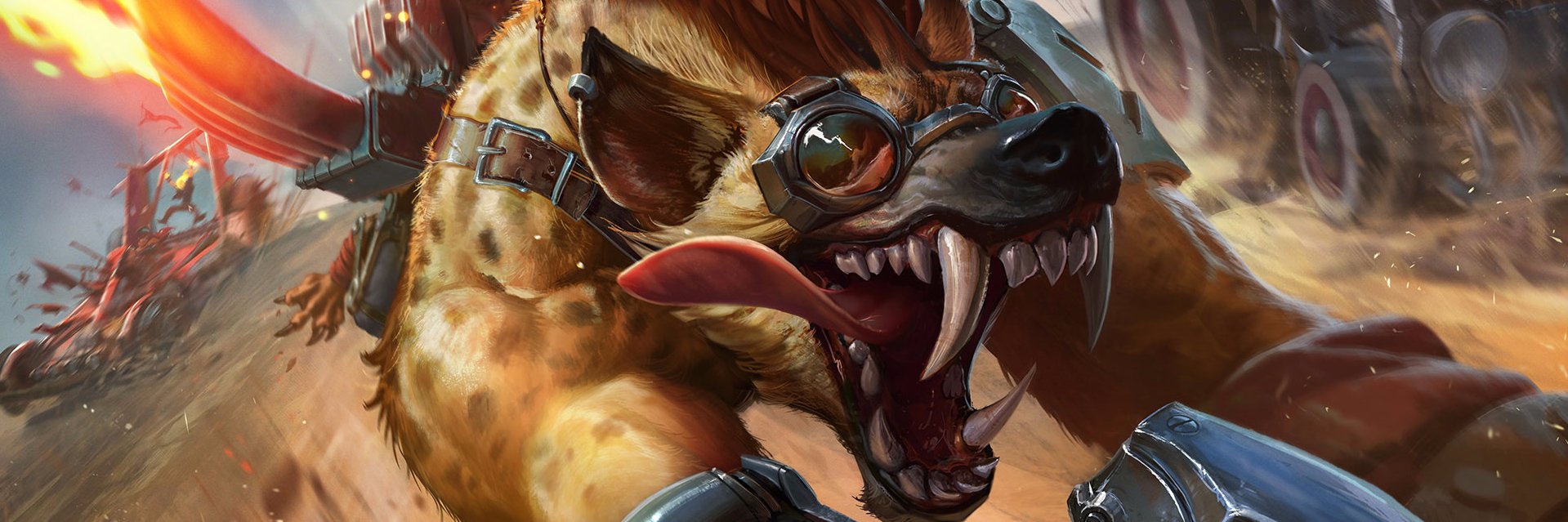 Geeklich01's profile banner image