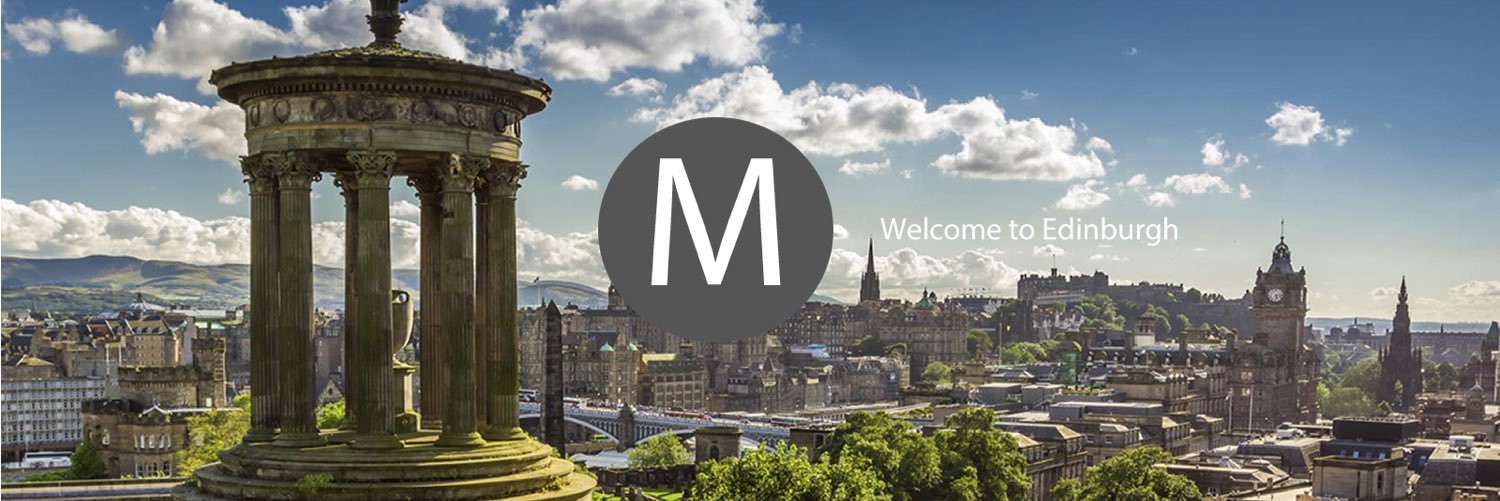 MiCoLetsEdin's profile banner image