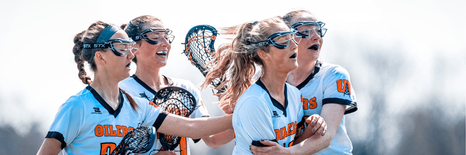 findlaywlax's profile banner image