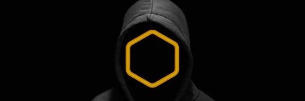 Traderschart🔸 banner