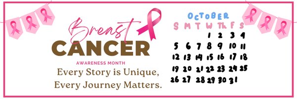 malcpak Profile Banner