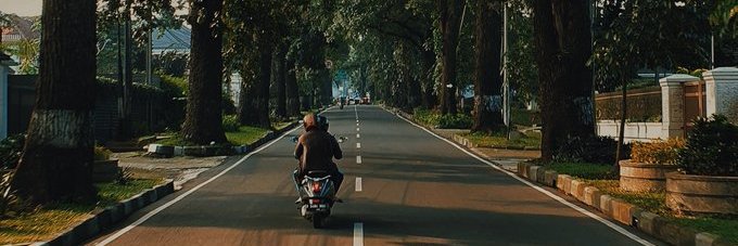 riyanaputraa's profile banner image