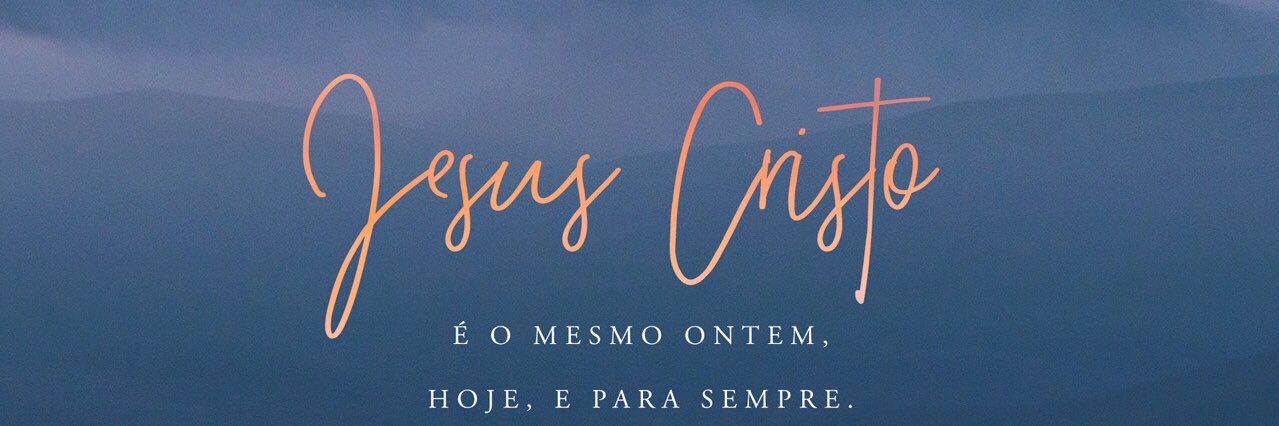 SabrinaFSA's profile banner image