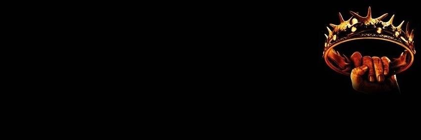 Jahid_Humayun's profile banner image