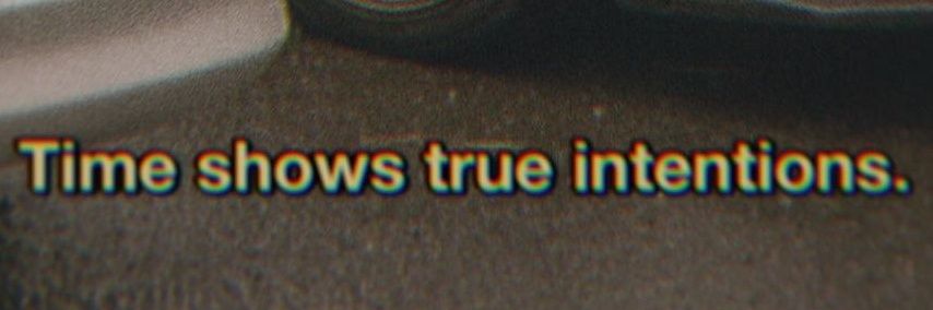 sy_shawe's profile banner image