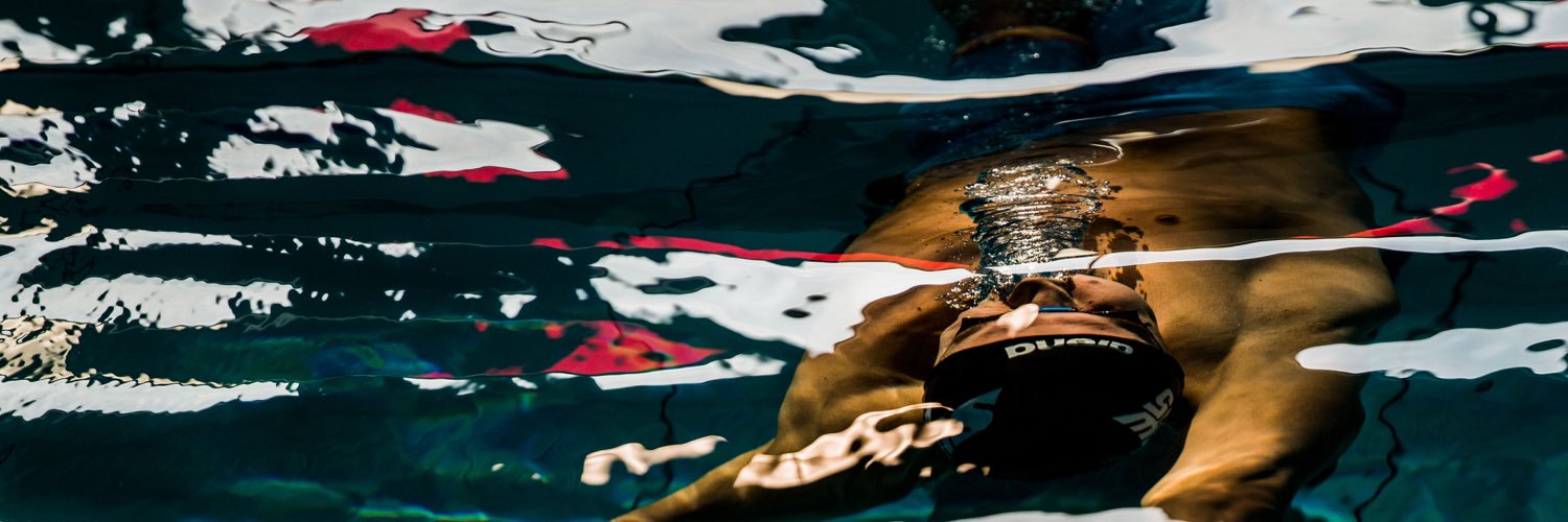 jokleindl's profile banner image