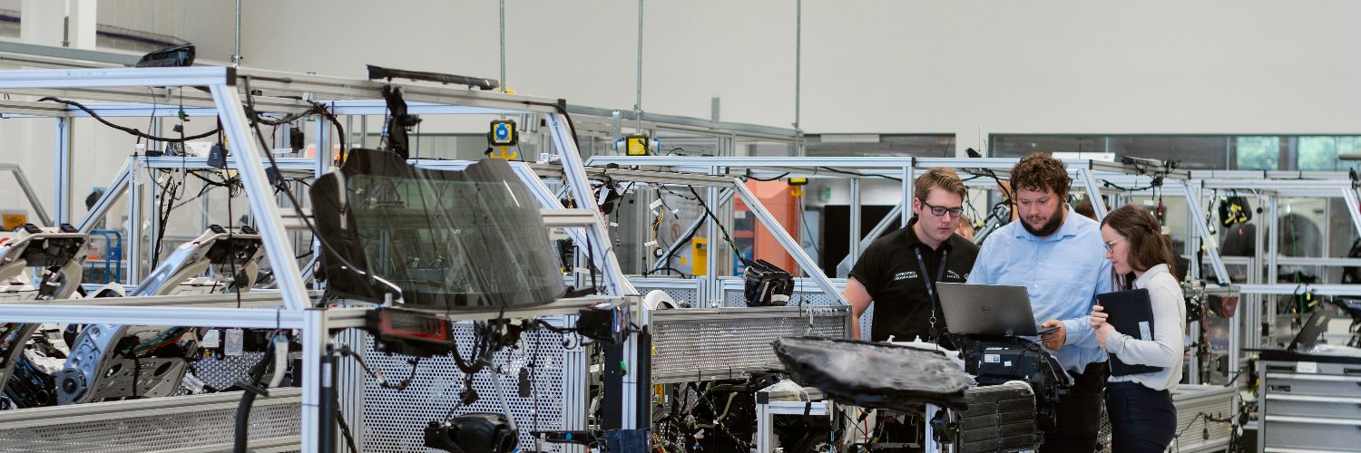 ERA Foundation banner