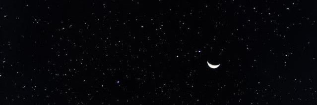 WeAreTheIrish 🇮🇪 banner